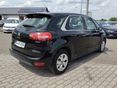 CITROEN C4 PICASSO 2013/9 - 7