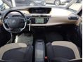 CITROEN C4 PICASSO 2013/9 - 9