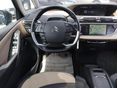 CITROEN C4 PICASSO 2013/9 - 10