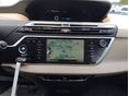 CITROEN C4 PICASSO 2013/9 - 11