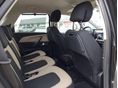 CITROEN C4 PICASSO 2013/9 - 12