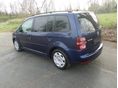 VOLKSWAGEN TOURAN 2010/4 - 2