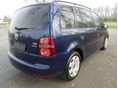 VOLKSWAGEN TOURAN 2010/4 - 3