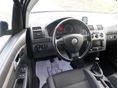 VOLKSWAGEN TOURAN 2010/4 - 5