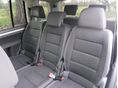 VOLKSWAGEN TOURAN 2010/4 - 6