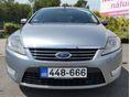 FORD MONDEO 2010/10 - 3