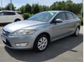 FORD MONDEO 2010/10 - 4