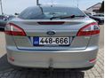 FORD MONDEO 2010/10 - 5