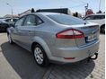 FORD MONDEO 2010/10 - 6