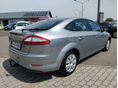 FORD MONDEO 2010/10 - 7