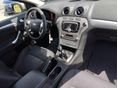 FORD MONDEO 2010/10 - 8