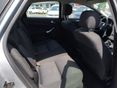 FORD MONDEO 2010/10 - 12