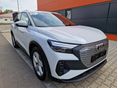 AUDI Q4 2022/4 - 1