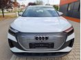 AUDI Q4 2022/4 - 2