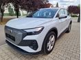 AUDI Q4 2022/4 - 3