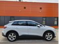 AUDI Q4 2022/4 - 4