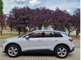 AUDI Q4 2022/4 - 5
