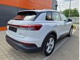 AUDI Q4 2022/4 - 6