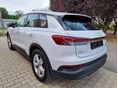 AUDI Q4 2022/4 - 7