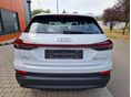 AUDI Q4 2022/4 - 8