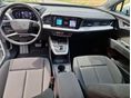 AUDI Q4 2022/4 - 10