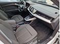 AUDI Q4 2022/4 - 11