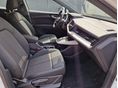 AUDI Q4 2022/4 - 12