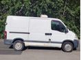 OPEL MOVANO 2008/4 - 5
