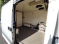 OPEL MOVANO 2008/4 - 9