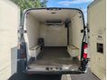 OPEL MOVANO 2008/4 - 10