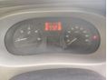 OPEL MOVANO 2008/4 - 11