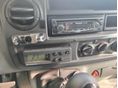 OPEL MOVANO 2008/4 - 12