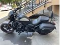 KAWASAKI VULCAN S 2018/6 - 1