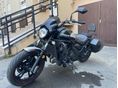 KAWASAKI VULCAN S 2018/6 - 2