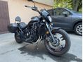 KAWASAKI VULCAN S 2018/6 - 3
