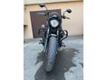 KAWASAKI VULCAN S 2018/6 - 4
