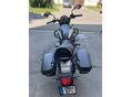 KAWASAKI VULCAN S 2018/6 - 5