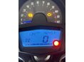 KAWASAKI VULCAN S 2018/6 - 6