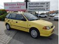 SUZUKI SWIFT 1.3 GLX