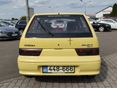 SUZUKI SWIFT 2001/1 - 5