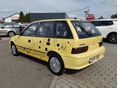 SUZUKI SWIFT 2001/1 - 6