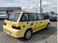 SUZUKI SWIFT 2001/1 - 7