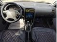SUZUKI SWIFT 2001/1 - 9