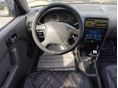 SUZUKI SWIFT 2001/1 - 10