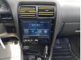 SUZUKI SWIFT 2001/1 - 11