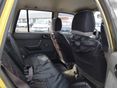 SUZUKI SWIFT 2001/1 - 12