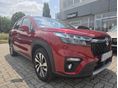 SUZUKI S-CROSS 2022/9 - 1