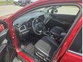 SUZUKI S-CROSS 2022/9 - 6