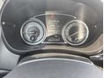SUZUKI S-CROSS 2022/9 - 7