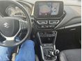 SUZUKI S-CROSS 2022/9 - 8